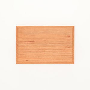 バターケース 200g 全判 1958