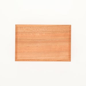 バターケース 200g 全判 1959