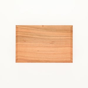 バターケース 200g 全判 1960