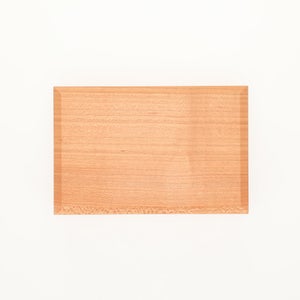 バターケース 200g 全判 1962