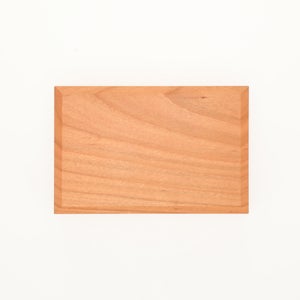 バターケース 200g 全判 1963