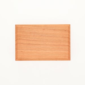 バターケース 200g 全判 1964