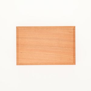 バターケース 200g 全判 1965