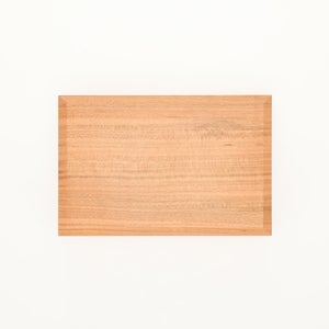 バターケース 200g 全判 1966