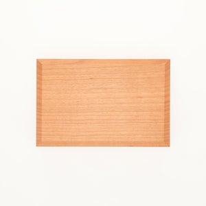 バターケース 200g 全判 1968