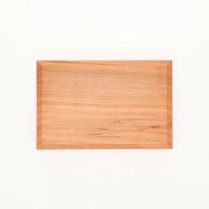 バターケース 200g 全判 1970