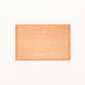 バターケース 200g 全判 1971