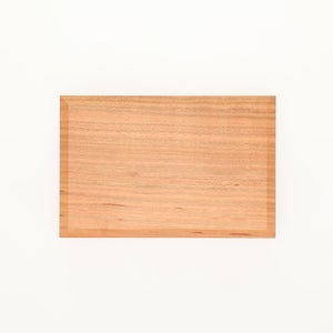 バターケース 200g 全判 1972