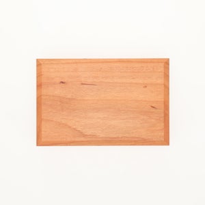 バターケース 200g 全判 1973