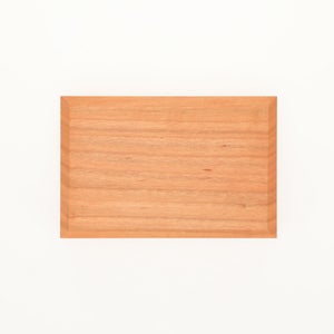 バターケース 200g 全判 1975