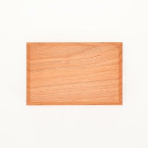 バターケース 200g 全判 1976