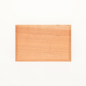 バターケース 200g 全判 1977