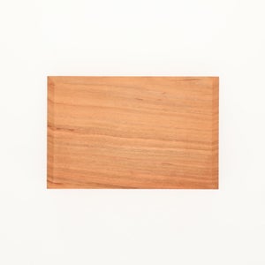 バターケース 200g 全判 1978