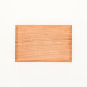 バターケース 200g 全判 1980