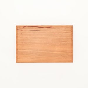 バターケース 200g 全判 1981