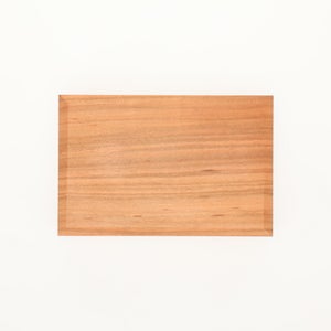 バターケース 200g 全判 1982