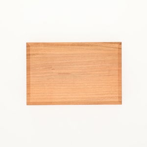 バターケース 200g 全判 1983