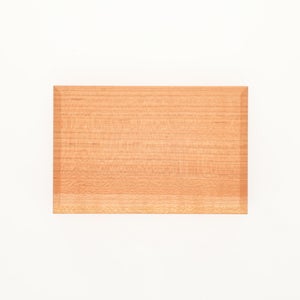 バターケース 200g 全判 1984