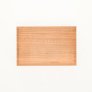 バターケース 200g 全判 1985