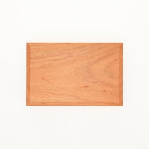 バターケース 200g 全判 1986