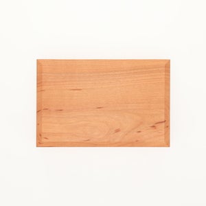 バターケース 200g 全判 1987