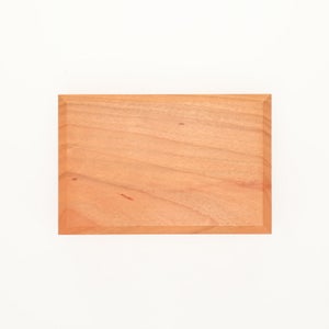 バターケース 200g 全判 1988