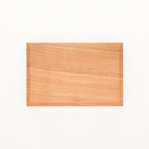 バターケース 200g 全判 1989