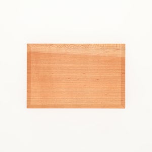 バターケース 200g 全判 1990