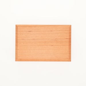 バターケース 200g 全判 1991