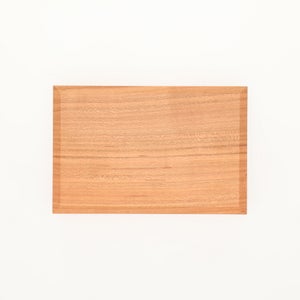 バターケース 200g 全判 1992