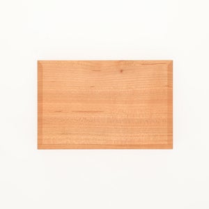 バターケース 200g 全判 1993