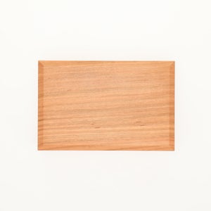 バターケース 200g 全判 1994