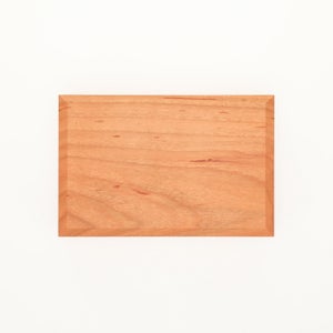 バターケース 200g 全判 1995