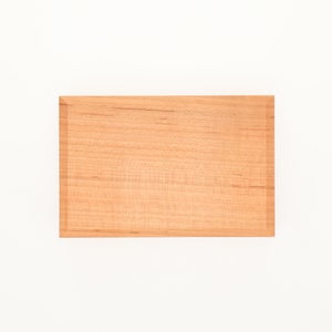 バターケース 200g 全判 1996