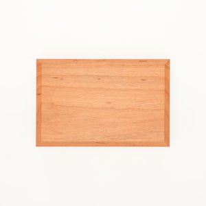 バターケース 200g 全判 1997