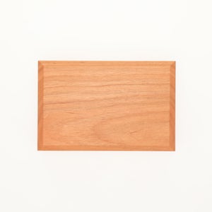 バターケース 200g 全判 1998