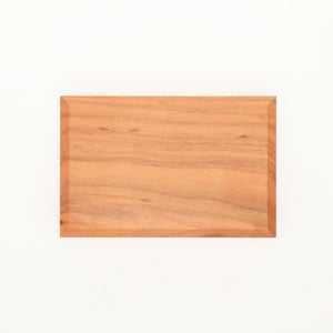 バターケース 200g 全判 1999