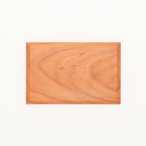 バターケース 200g 全判 2000