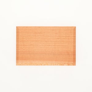 バターケース 200g 全判 2001