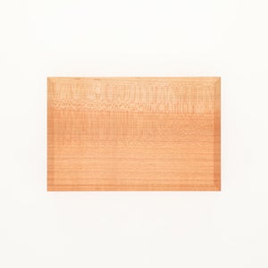 バターケース 200g 全判 2002