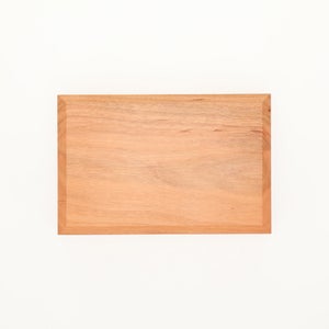 バターケース 200g 全判 2003