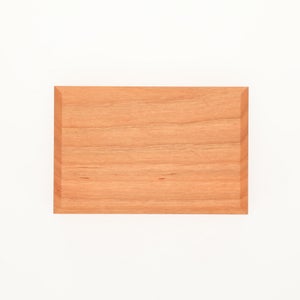 バターケース 200g 全判 2004