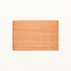 バターケース 200g 全判 2005