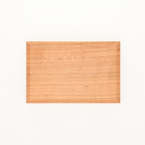 バターケース 200g 全判 2006