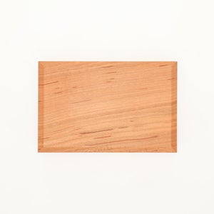 バターケース 200g 全判 2007