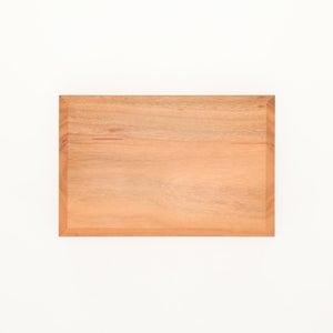 バターケース 200g 全判 2008