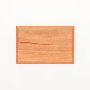 バターケース 200g 全判 2009