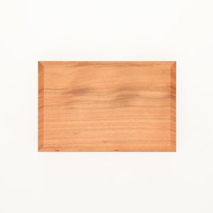 バターケース 200g 全判 2010