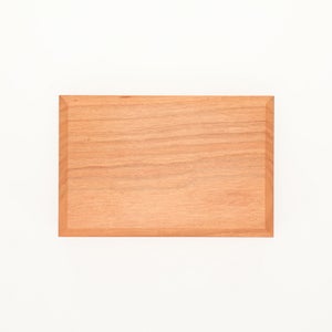 バターケース 200g 全判 2011