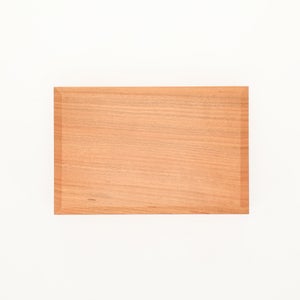 バターケース 200g 全判 2012